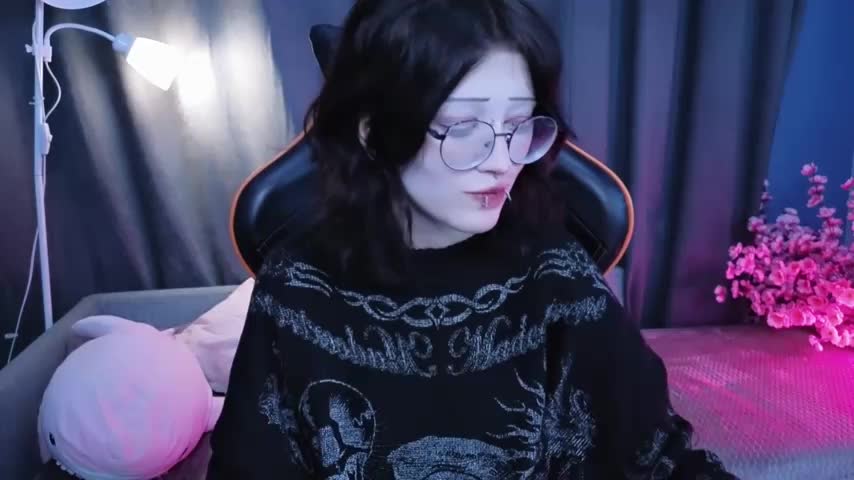 Setsunai_ Adult Chat February 1, 2026