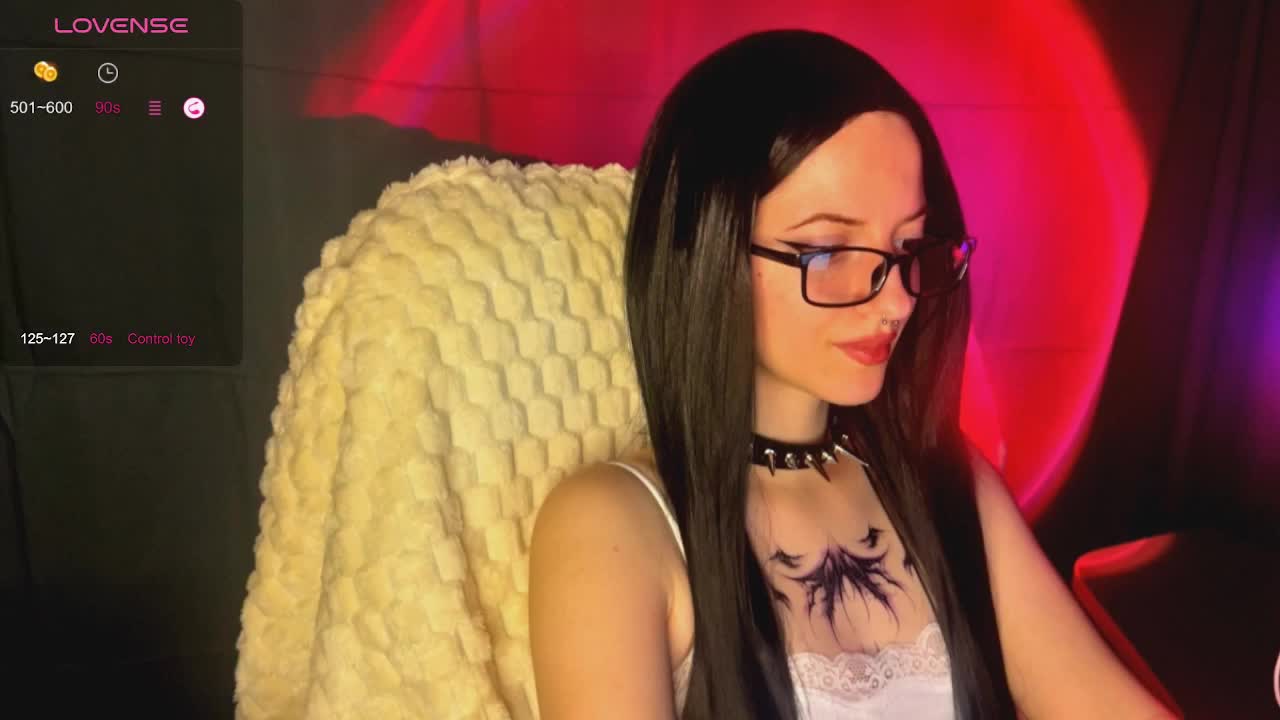 HeyAlise Adult Chat February 1, 2026