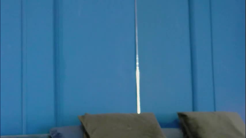 kimmdaviss Adult Chat February 1, 2026