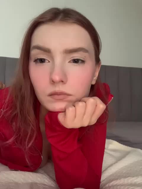 -Nezukoo- Adult Chat January 31, 2026