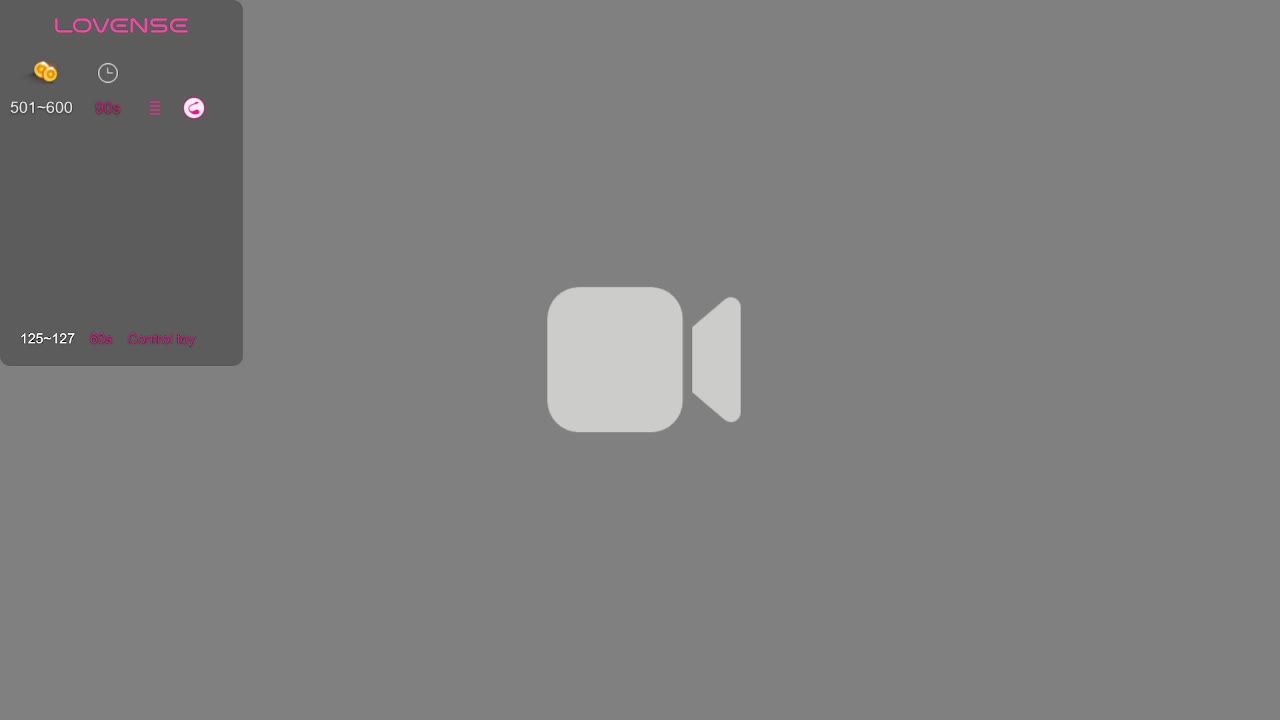 HeyAlise Adult Chat February 1, 2026