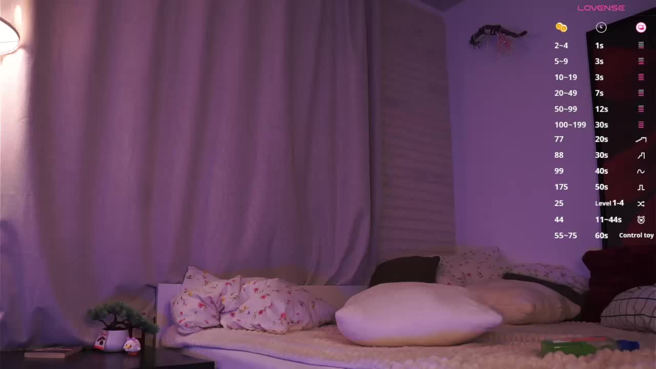 loveaudirs Adult Chat February 1, 2026