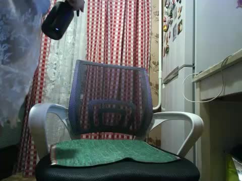 marusa0 Adult Chat February 1, 2026