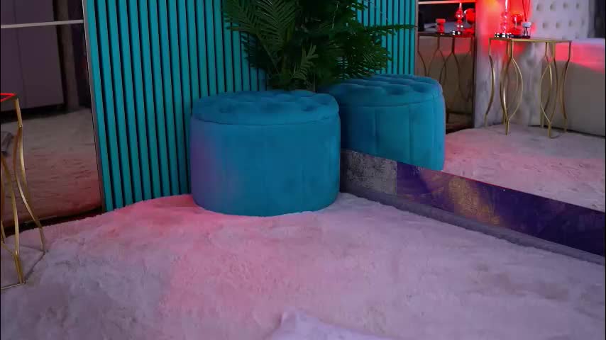 arabellaposh Adult Chat February 1, 2026