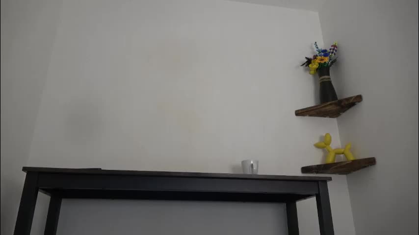 english_rose__ Adult Chat February 1, 2026