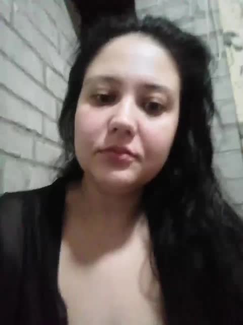 Polyk93 Adult Chat February 1, 2026