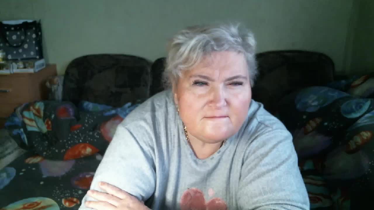 Lana0005 Adult Chat January 31, 2026