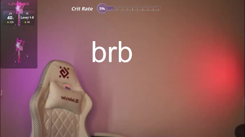 _alexa_gold_ Adult Chat February 1, 2026