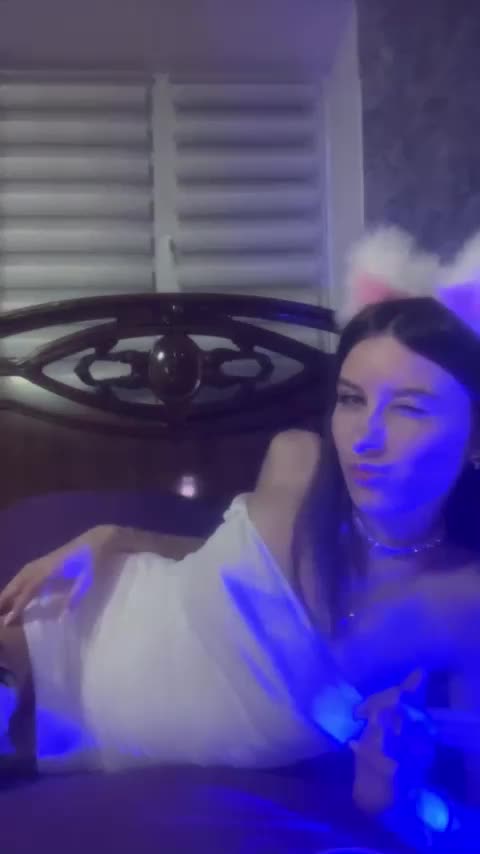 2TOKEHA-TPAX Adult Chat February 1, 2026