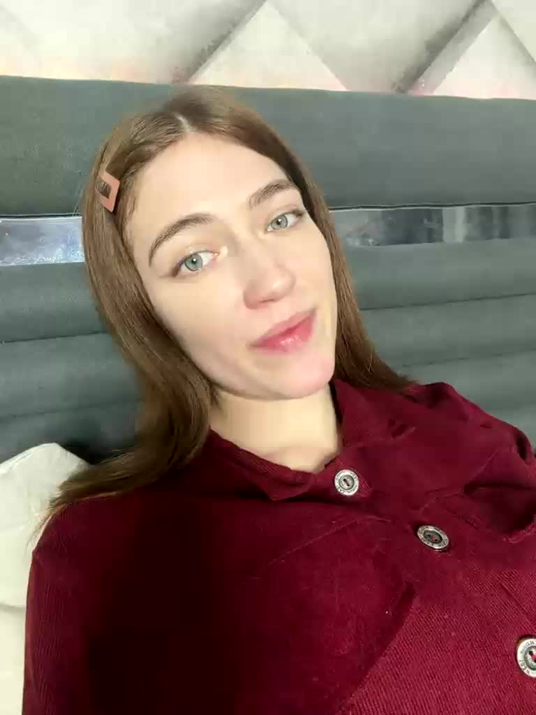 Alinagilberd03 Adult Chat February 1, 2026