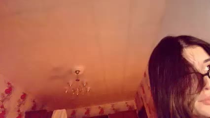 KristinaScott Adult Chat February 1, 2026