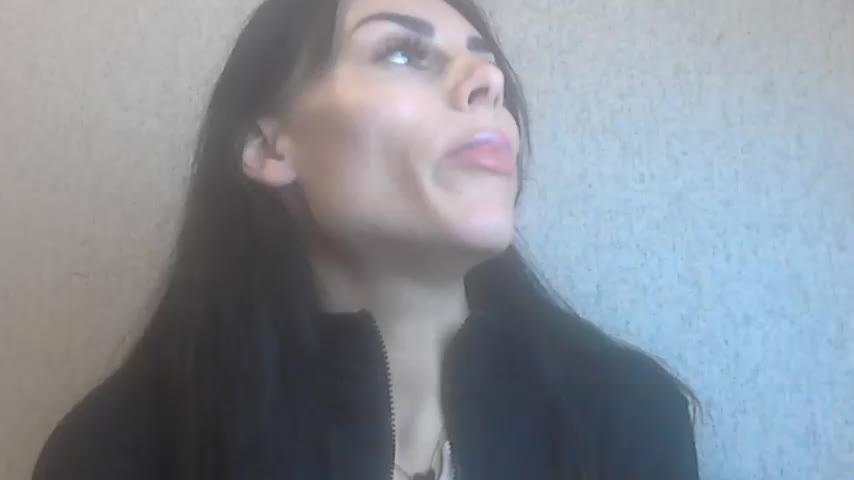 Gospozha-888 Adult Chat February 1, 2026