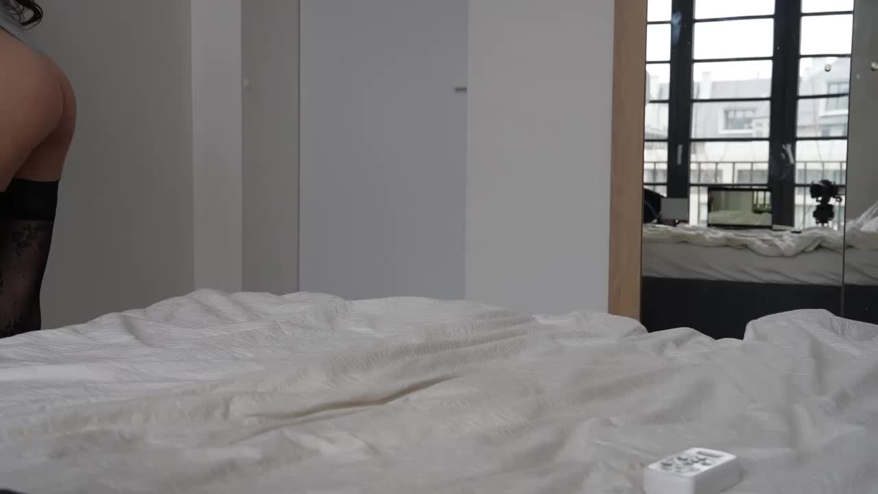 blackvelveet Adult Chat January 31, 2026