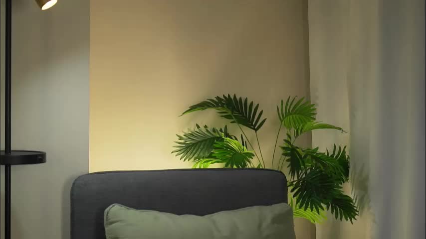 akumadadrive Adult Chat January 31, 2026