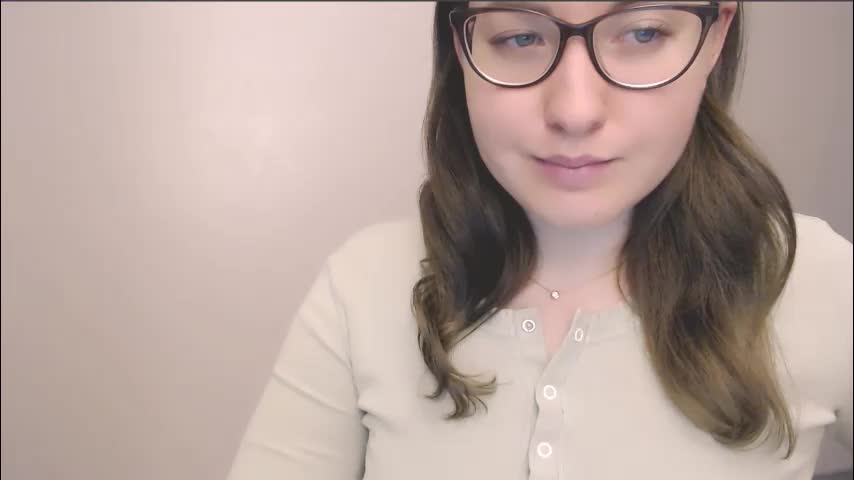 hartfoxx Adult Chat February 1, 2026