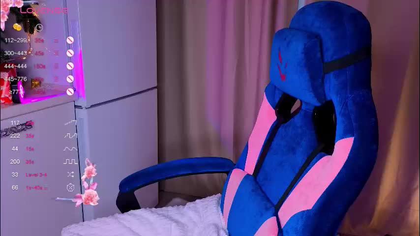 loney__tunes Adult Chat January 31, 2026