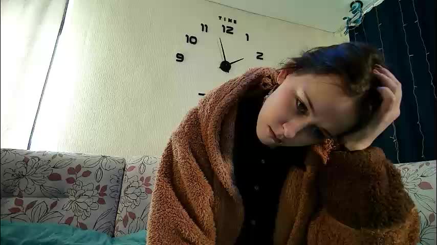 sademoface Adult Chat January 31, 2026