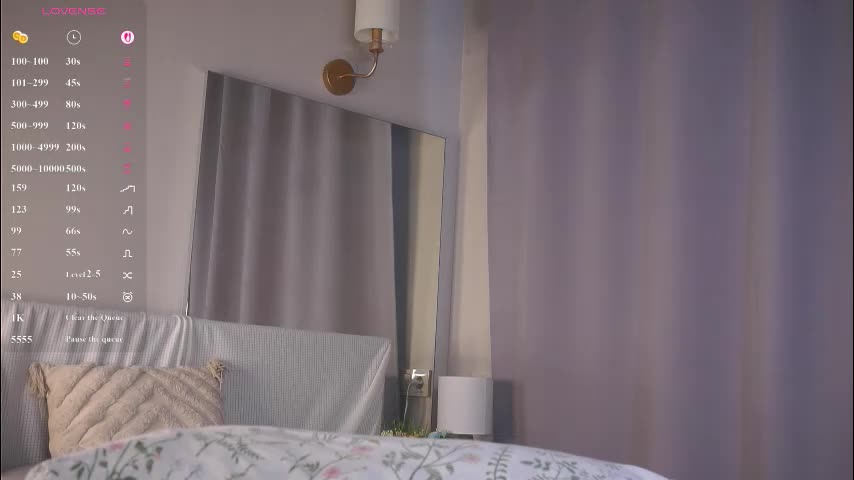 blue_bow Adult Chat February 1, 2026