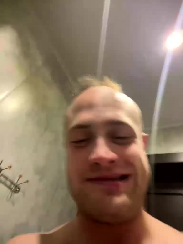 Family707 Adult Chat February 1, 2026