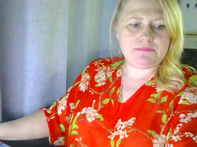 Kristina543210 Adult Chat January 31, 2026
