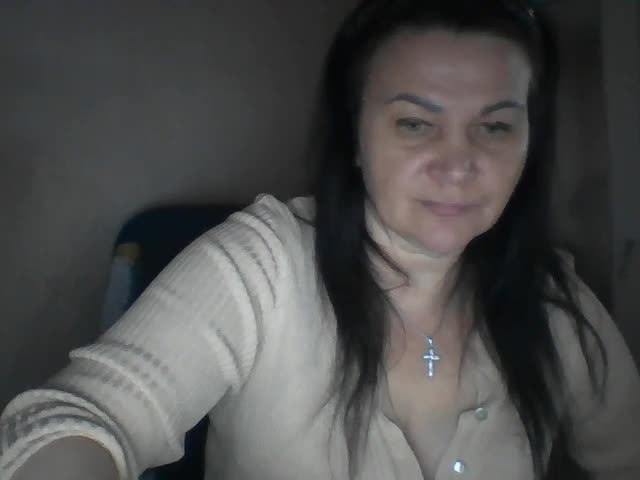 CassieStefana Adult Chat February 1, 2026