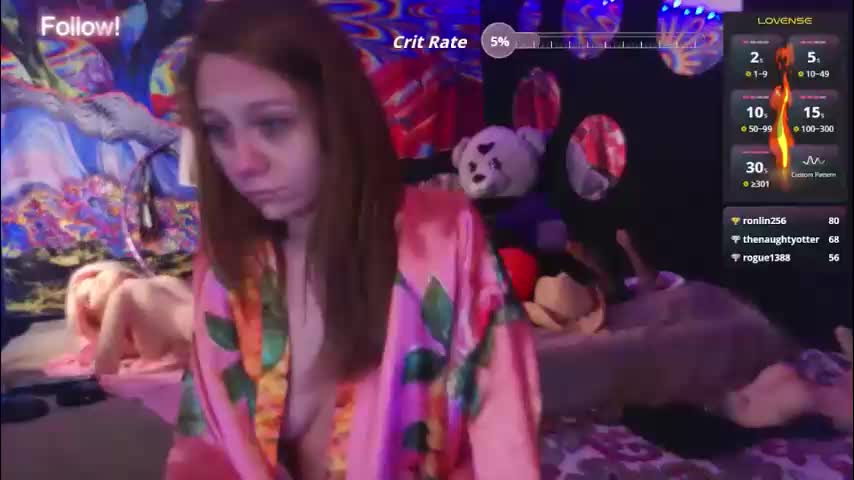 whosplayingwithfire Adult Chat February 1, 2026