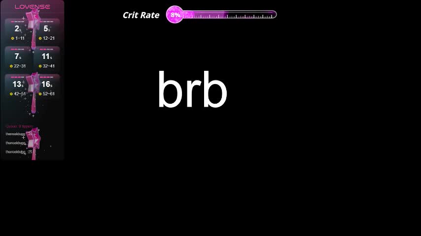 _alexa_gold_ Adult Chat February 1, 2026