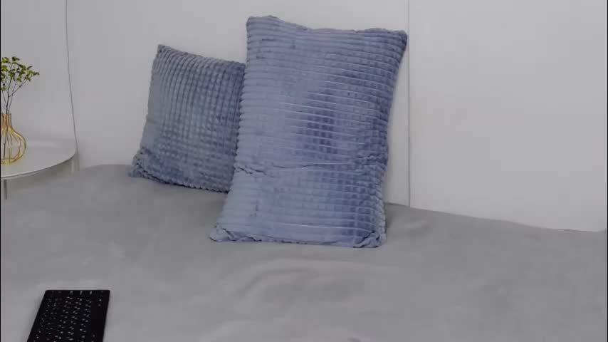 selenarousey Adult Chat January 31, 2026