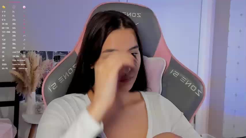 _Sweetie_ Adult Chat February 1, 2026