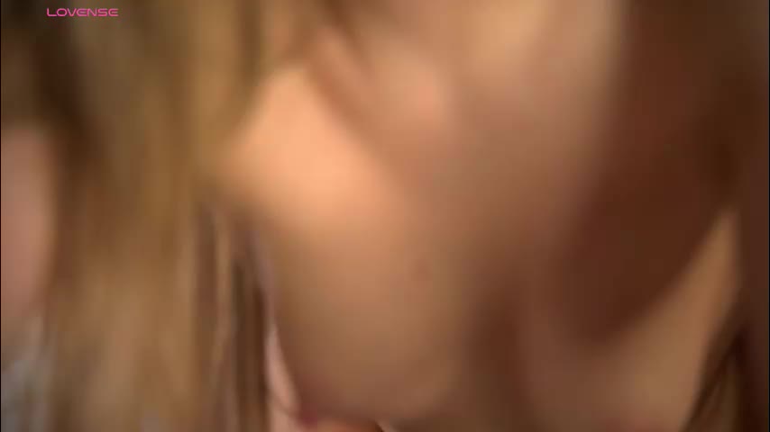 lollastich__ Adult Chat February 1, 2026