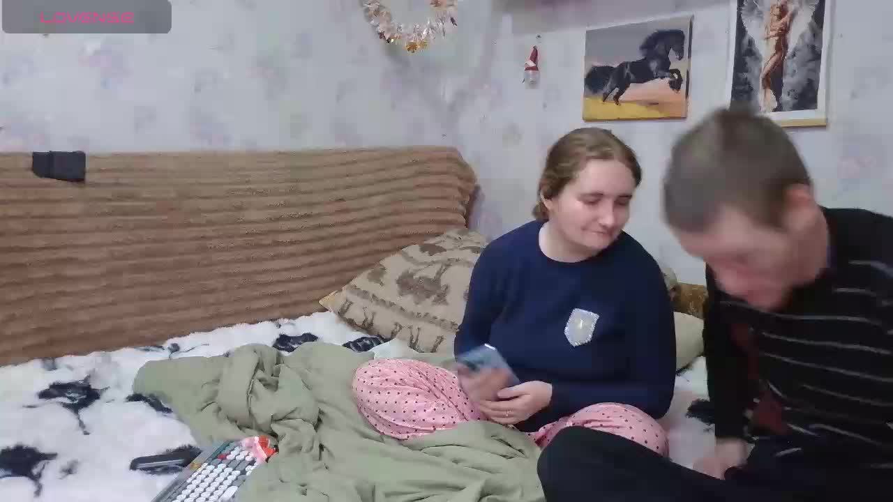 Krohab Adult Chat February 1, 2026