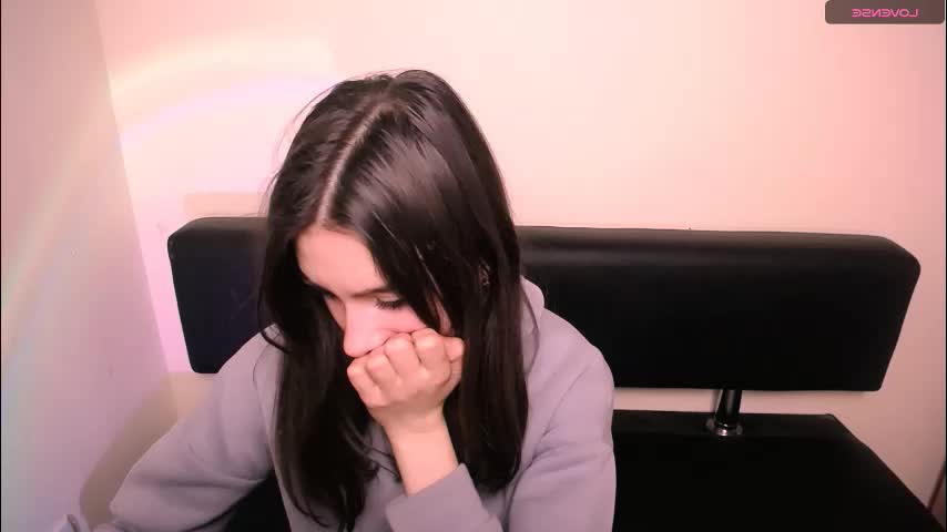 rosalais_ Adult Chat February 1, 2026