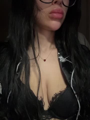 LeCriss Adult Chat February 1, 2026