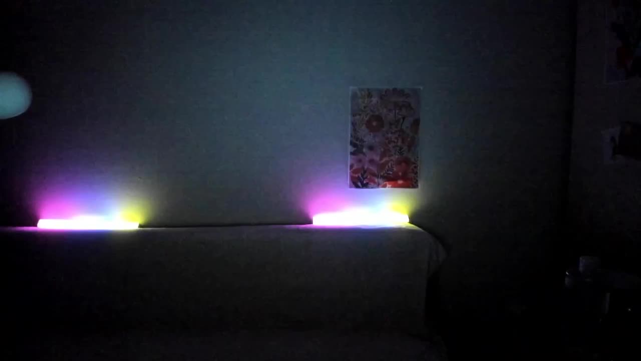 Lumi_mist Adult Chat January 31, 2026