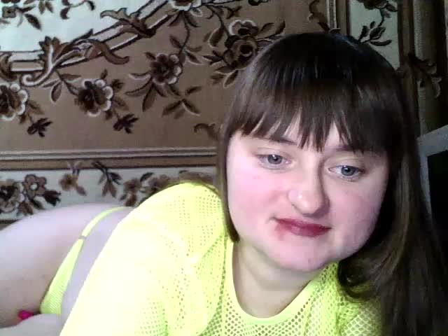 Viktoriia21 Adult Chat February 1, 2026