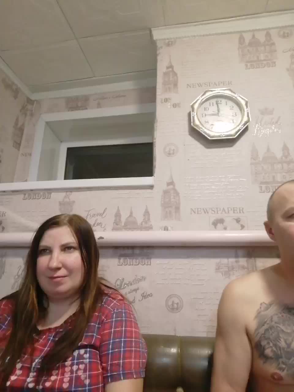 seksiparaa Adult Chat February 1, 2026