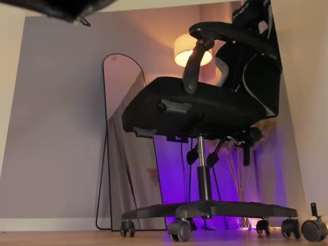 Anna-Darkness Adult Chat February 1, 2026