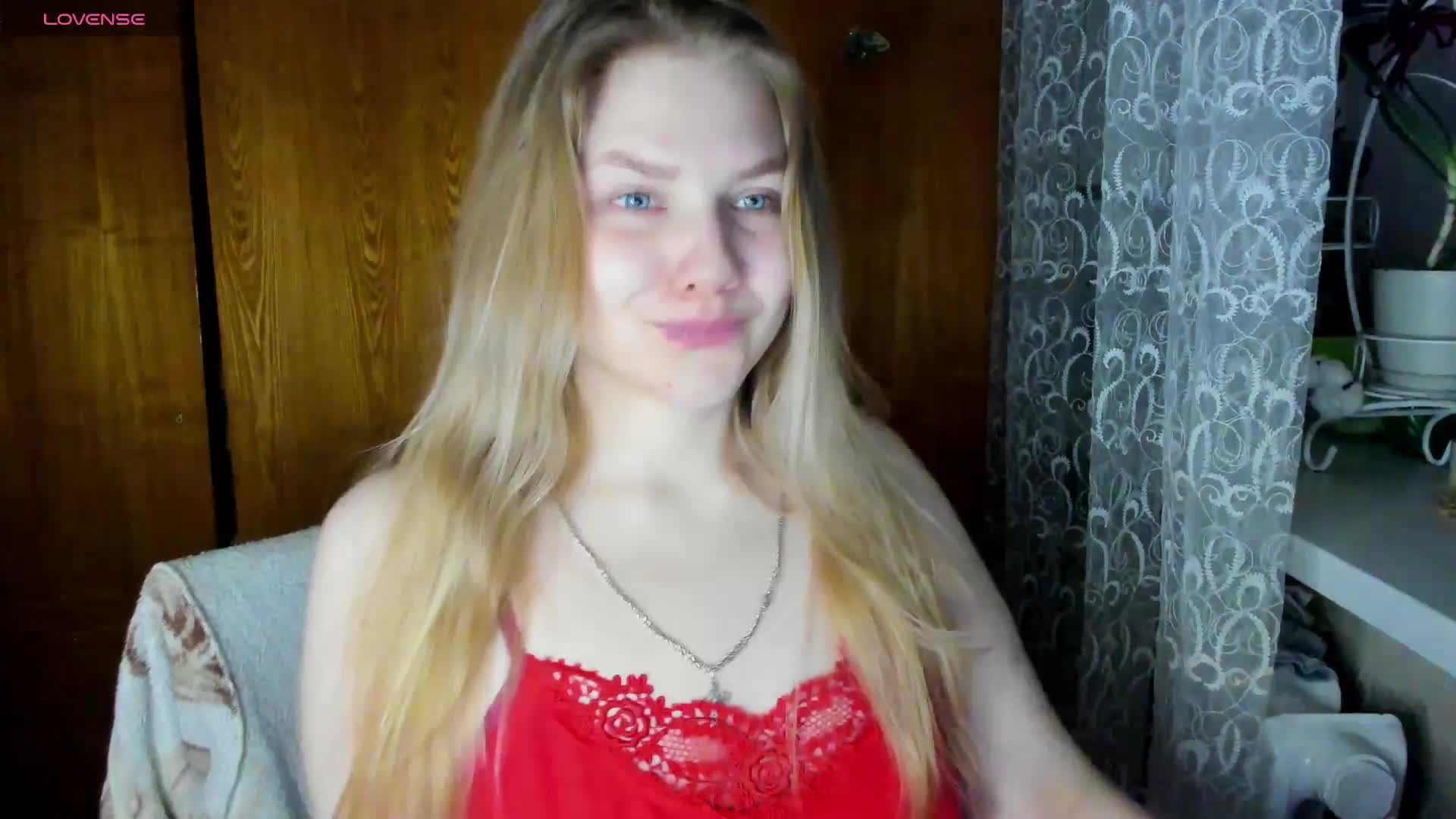 Emma-Frizea Adult Chat February 1, 2026