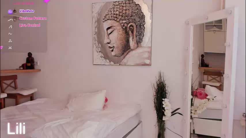 lili_and_niki Adult Chat February 1, 2026