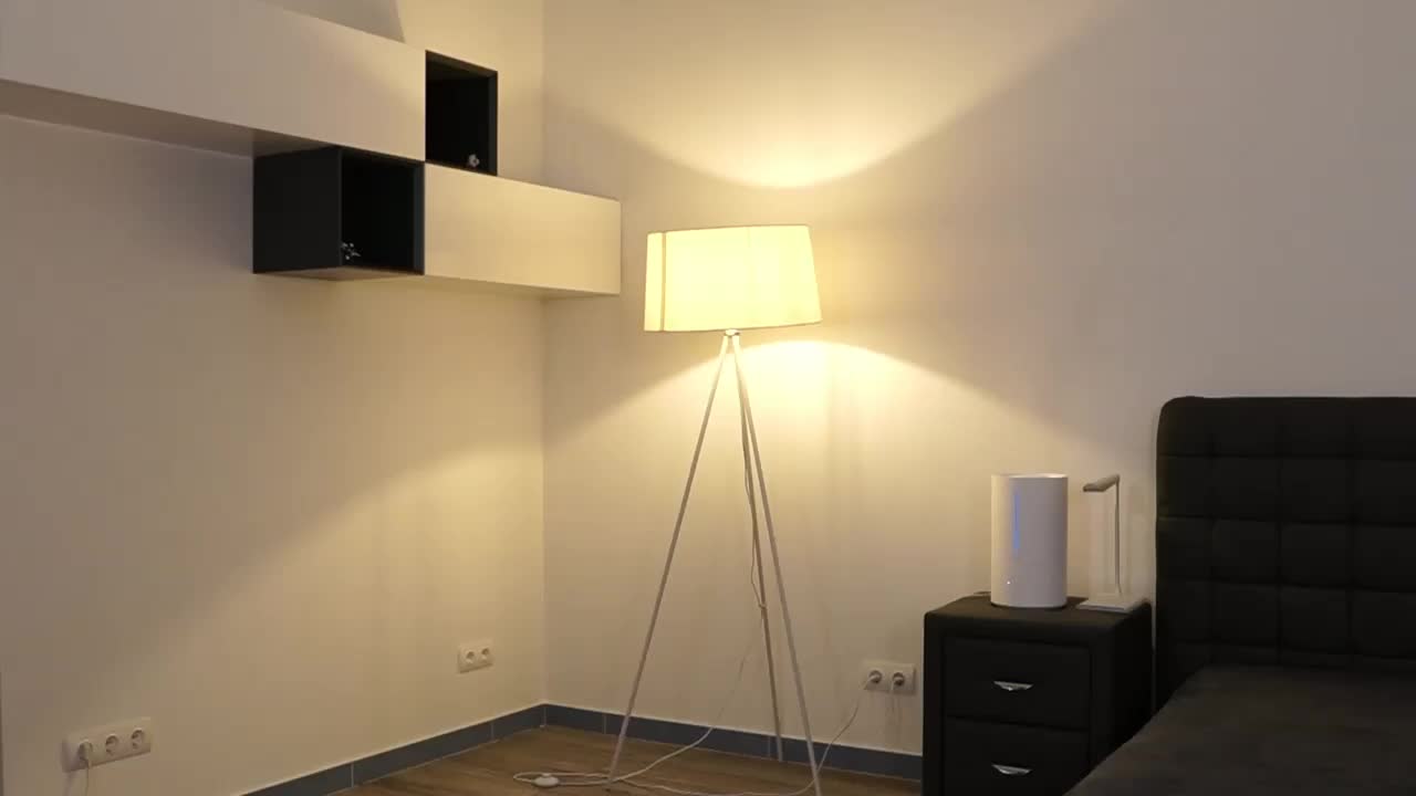 DiamondLily Adult Chat January 31, 2026