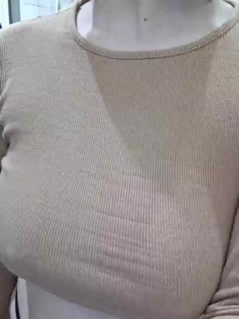 -Molly Adult Chat February 1, 2026