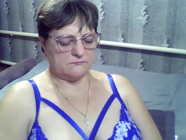 ElzaJewel Adult Chat February 1, 2026