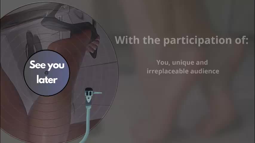 jenny_fighterfeet Adult Chat February 1, 2026