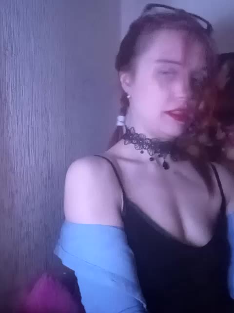 AlicePill Adult Chat February 1, 2026