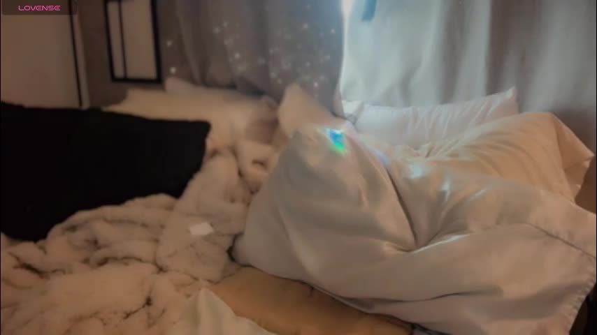 demontriaxx Adult Chat January 31, 2026