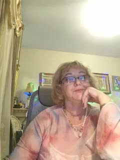 KarinkaSweet Adult Chat February 1, 2026