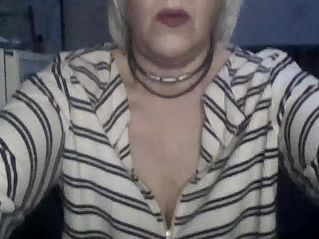 Success100 Adult Chat February 1, 2026