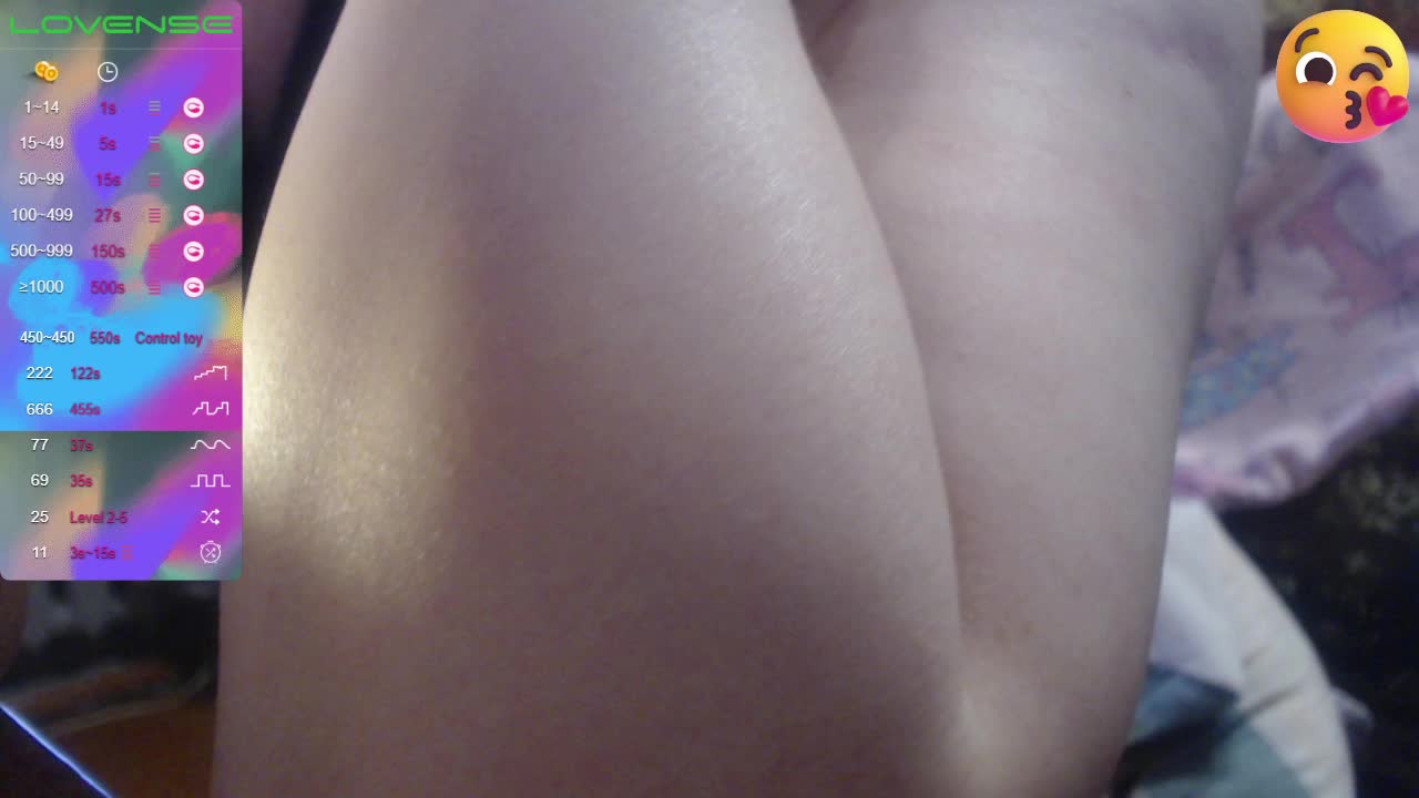 sweetboobs Adult Chat January 31, 2026