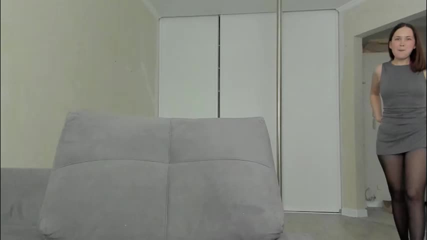 sasha_bell_ Adult Chat January 31, 2026