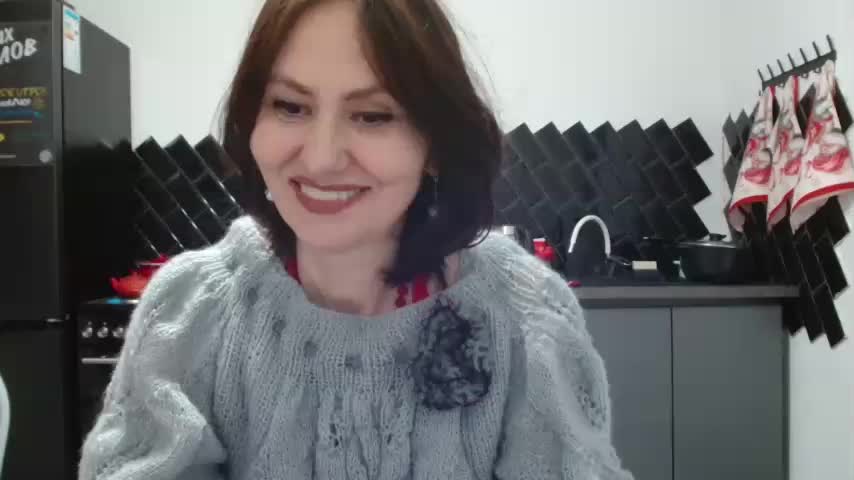 ANGELALADI Adult Chat February 1, 2026